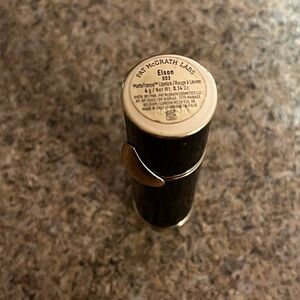 Pat McGrath MatteTrance Lipstick